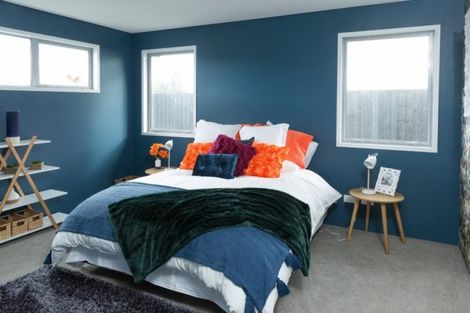 Photo of property in 33 Prestons Park Drive, Marshland, Christchurch, 8083