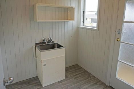 Photo of property in 114 Vernon Street, Kingswell, Invercargill, 9812