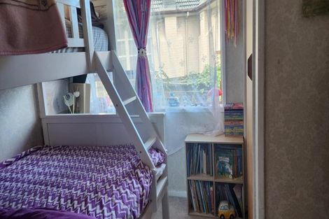 Photo of property in 3/24 Alfriston Road, Manurewa East, Auckland, 2102