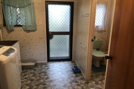 Photo of property in 5 Norfolk Avenue, Whangarei Heads, Whangarei, 0174