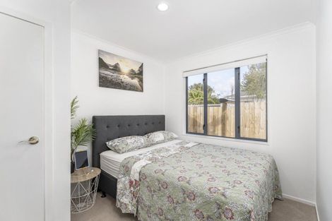 Photo of property in 4a Nicholas Avenue, Whitianga, 3510