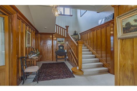 Photo of property in 4 Park Lane, Highfield, Timaru, 7910