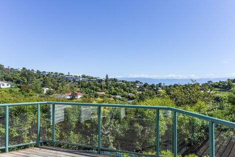 Photo of property in 29 Montcalm Street, Washington Valley, Nelson, 7010