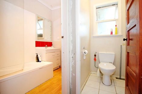 Photo of property in 81 Fairburn Road, Otahuhu, Auckland, 1062