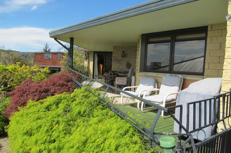 Photo of property in 3 Peterson Place, Bridge Hill, Alexandra, 9320