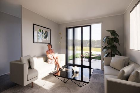 Photo of property in 7 Titchmarsh Lane, Pokeno, 2402