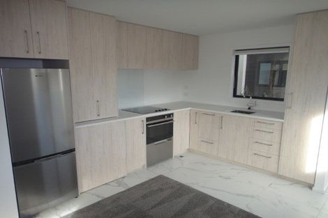 Photo of property in 20/241 Lincoln Road, Addington, Christchurch, 8024