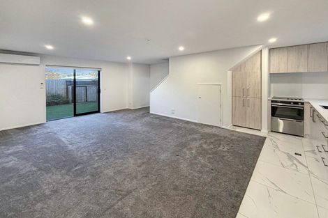 Photo of property in 2/5 Shearer Avenue, Papanui, Christchurch, 8052