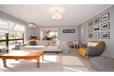 Photo of property in 61 Landing Road, Kerikeri, 0230