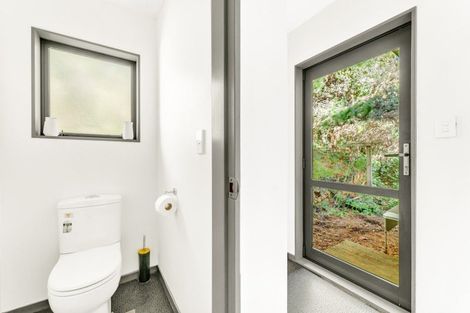 Photo of property in 27a Rawhiti Street, Stokes Valley, Lower Hutt, 5019