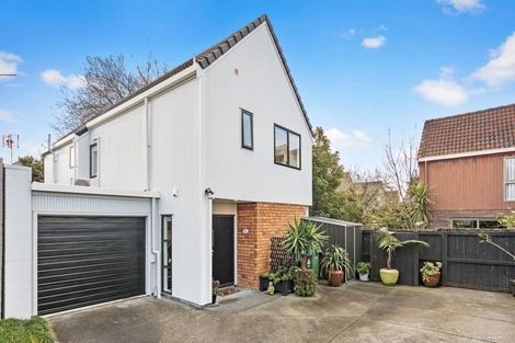 Photo of property in 1/30 Ireland Road, Mount Wellington, Auckland, 1060