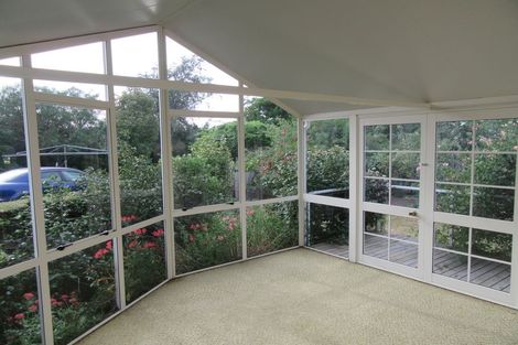 Photo of property in 11 Paul Street, Waimate, 7924