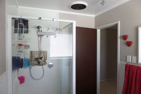 Photo of property in 10 Jacobs Lane, Ngaruawahia, Taupiri, 3791