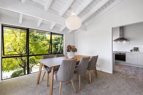 Photo of property in 1/20a Hauraki Road, Hauraki, Auckland, 0622