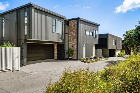 Photo of property in 313b Oceanbeach Road, Mount Maunganui, 3116