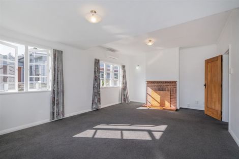 Photo of property in 102 Clarence Street, Thames, 3500