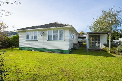 Photo of property in 8 Patrick Street, Mangapapa, Gisborne, 4010