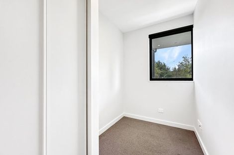 Photo of property in Verdant Lane, 44/269 Rosedale Road, Albany, Auckland, 0632