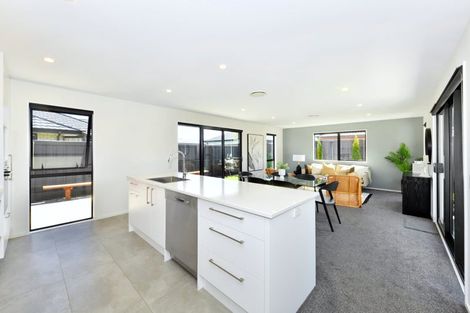 Photo of property in 14 Conailus Street, Halswell, Christchurch, 8025