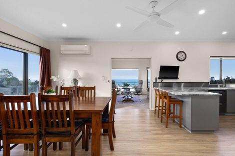 Photo of property in 210 Kaimata Road, Bay View, Napier, 4182