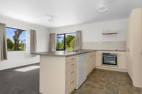 Photo of property in 253d Kiripaka Road, Tikipunga, Whangarei, 0112