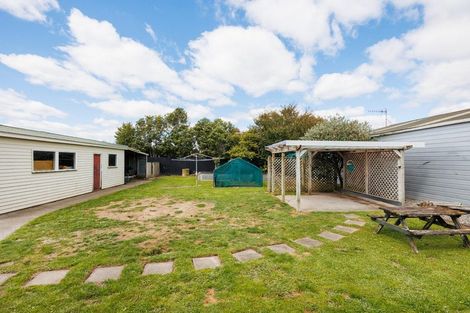 Photo of property in 68 Bredins Line, Marton, 4710