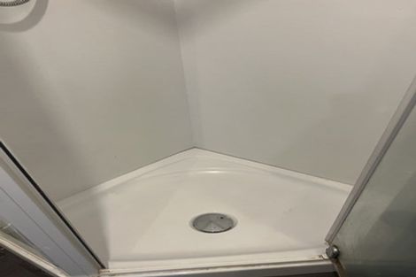 Photo of property in 3/60 Wellington Street, Hamilton East, Hamilton, 3216