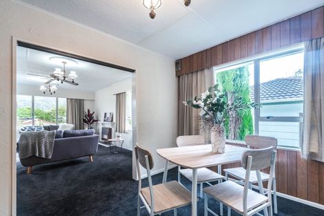 Photo of property in 14 Trelawney Road, Wainuiomata, Lower Hutt, 5014