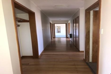 Photo of property in 41 Blyth Street, Cromwell, 9310