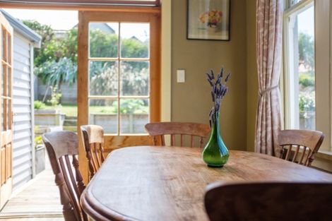 Photo of property in 53 Argyle Street, Mornington, Dunedin, 9011