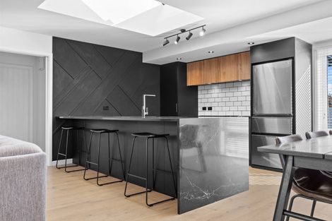 Photo of property in 28 Carlsen Street, Burwood, Christchurch, 8083