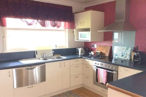 Photo of property in 27b Mitchell Street, Greerton, Tauranga, 3112