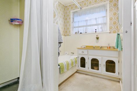 Photo of property in 5a Totara Avenue, Matamata, 3400