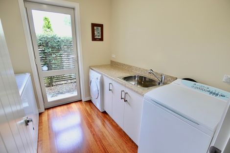 Photo of property in 1/302 Mcgregor Road, Ohaupo, 3882