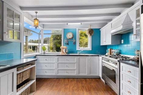 Photo of property in 43 Browns Road, Okuku, Rangiora, 7473