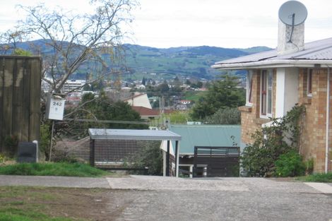 Photo of property in 242b Waihi Road, Judea, Tauranga, 3110