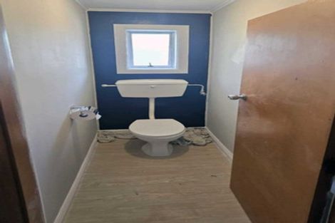 Photo of property in 19 Davis Crescent, Netherby, Ashburton, 7700