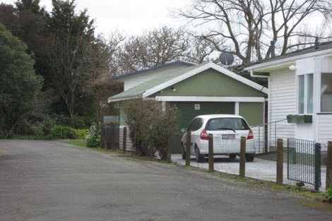 Photo of property in 905a Southland Road, Raureka, Hastings, 4120