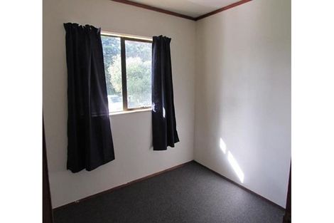 Photo of property in 499 Paremoremo Road, Paremoremo, Auckland, 0632