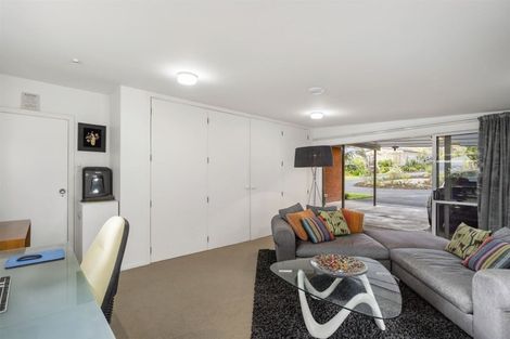 Photo of property in 93 Christian Road, Swanson, Auckland, 0614