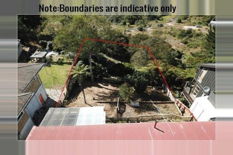 Photo of property in 16 Dudley Avenue, Huntly, 3700