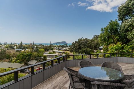 Photo of property in 41 Mount Avenue, Pauanui, Hikuai, 3579