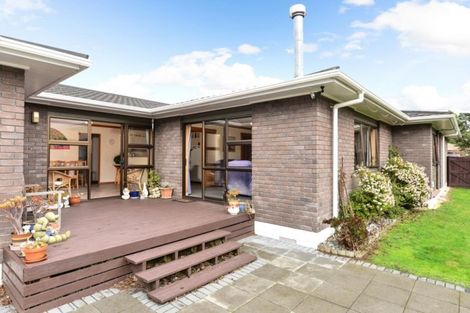 Photo of property in 8 Ronald Court, Pukete, Hamilton, 3200