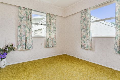 Photo of property in 5a Totara Avenue, Matamata, 3400