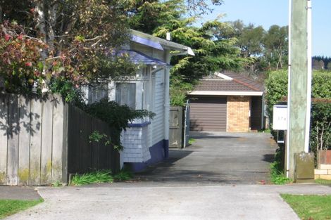 Photo of property in 1/37 Victoria Road, Papatoetoe, Auckland, 2025