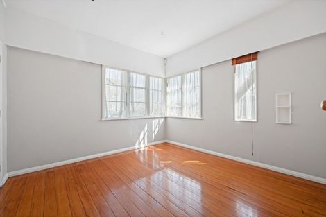 Photo of property in 48 Claude Street, Fairfield, Hamilton, 3214