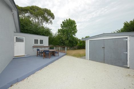 Photo of property in 59 Torrens Road, Hillmorton, Christchurch, 8024