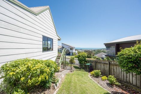 Photo of property in 1/13 Austen Ward Heights, Enner Glynn, Nelson, 7011