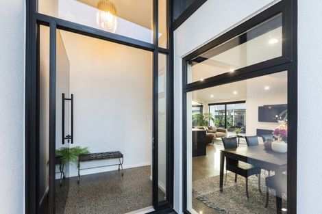 Photo of property in 20 Zabeel Street, Lincoln, 7608