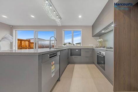 Photo of property in 7 Karikari Crescent, Takanini, 2112